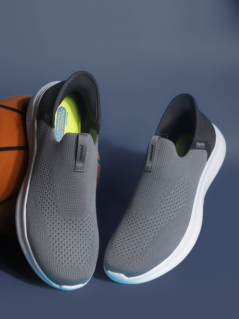 Grey Power Shoes Flipkart Running Shoes Bata Power Online