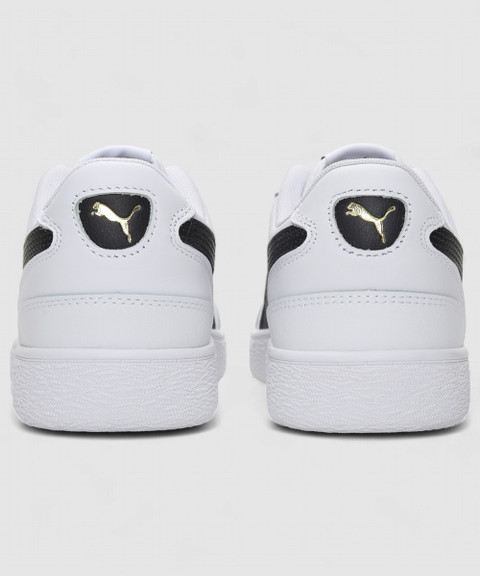 PUMA Sneakers For Women Buy PUMA Sneakers For Women Online at