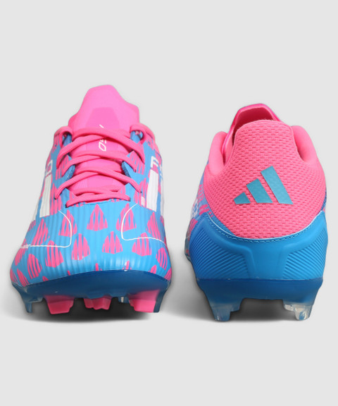 ADIDAS F50 LEAGUE FG/MG Football Shoes For Men - Buy ADIDAS F50