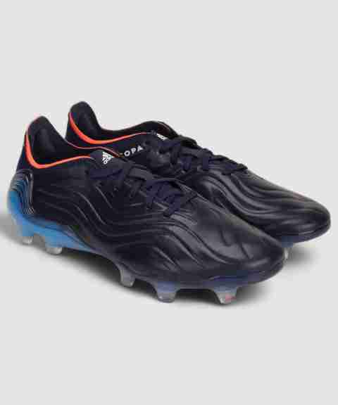 ADIDAS COP SENSE.1 FG Football Shoes For Men - Buy ADIDAS COP