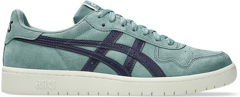 N3様27.5cm ASICS JAPAN S SPORTSTYLE SHOES FOR MEN