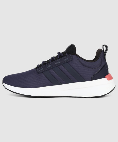 ee8265 adidas