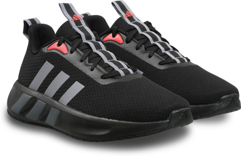 ADIDAS Vac-Run Running Shoes For Men Buy ADIDAS Vac-Run Running