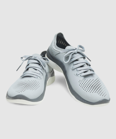 CROCS LiteRide 360 Pacer Casuals For Men Buy CROCS LiteRide 360