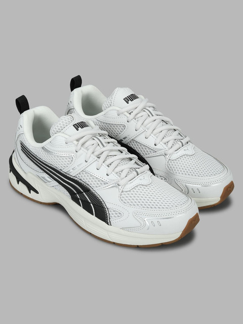 PUMA Milenio Tech 2000 Sneakers For Men - Buy PUMA Milenio Tech