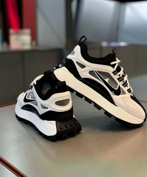 Z Blue Z Blue RD-053 IMP Premium Gym,Sports,Training,Stylish With