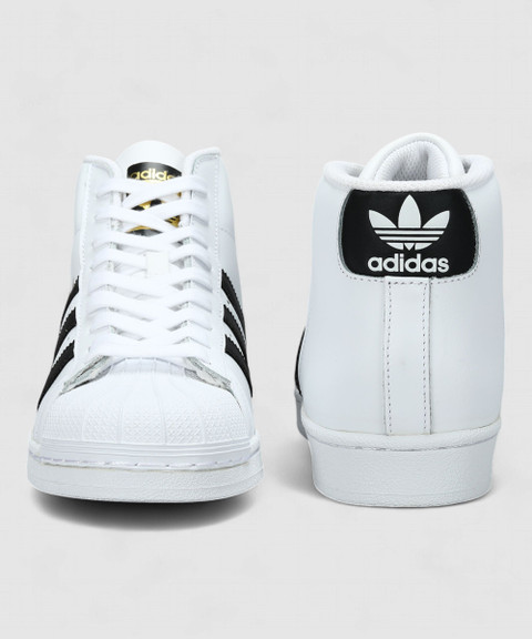 adidas gazelle silver green womens Adidas Pro Model ADV Cloud White/Core Black/Gold Metallic