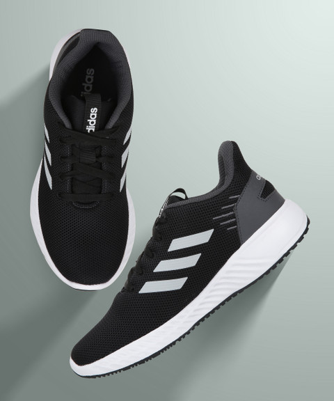 ADIDAS Pictoris M Running Shoes For Men