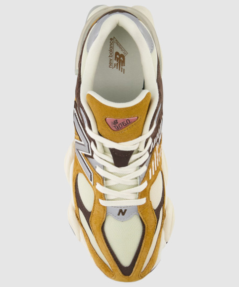 New Balance 9060 Sneakers For Men Buy New Balance 9060 Sneakers