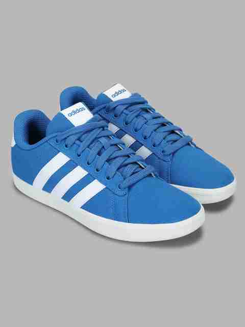 adidas gazelle silver green womens Vintage Adidas Sneakers US 10  dla dushy