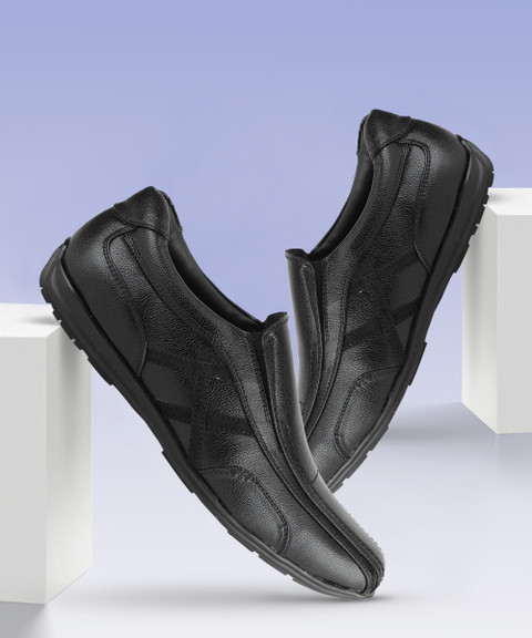 Bata DOCIE II Slip On For Men