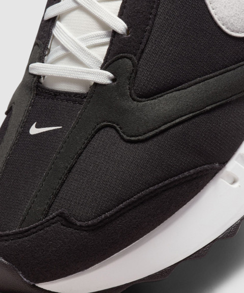 NIKE AIR MAX DAWN Running Shoes For Men