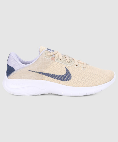 nike flex shoes for women