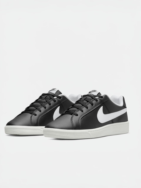 NIKE Court Royale Sneakers For Men Buy NIKE Court Royale