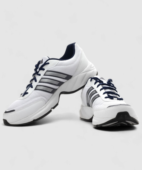 adidas gazelle silver green womens adidas Men's Dropset Control Training Shoes: Large Sizes Available   BigShoes
