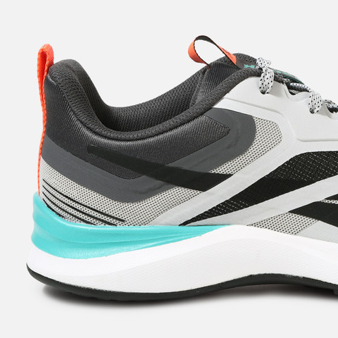 REEBOK Running Shoes For Men