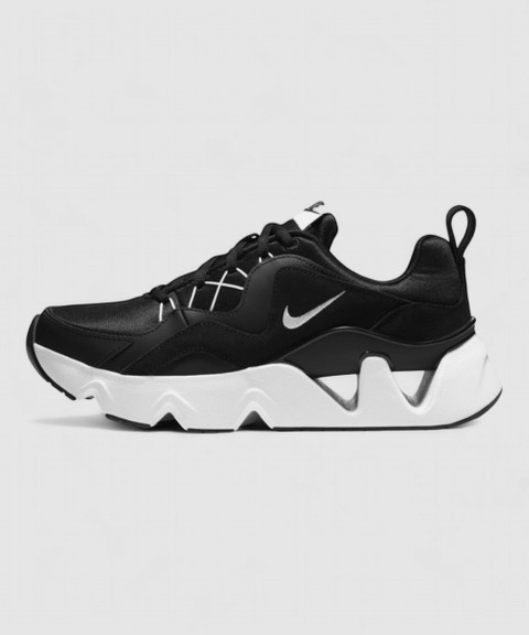 NIKE RYZ 365 Sneakers For Women Buy NIKE RYZ 365 Sneakers For