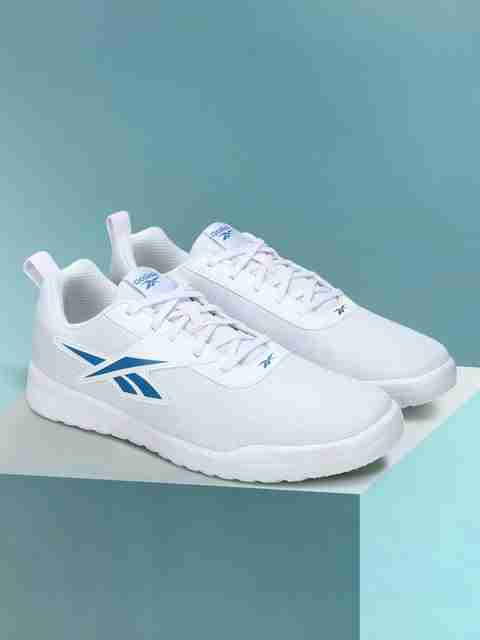 REEBOK ASTRO FOAM FUSION WALK FUSION LUX 2, 10 Walking Shoes For