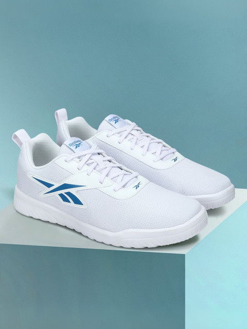 REEBOK ASTRO FOAM FUSION WALK FUSION LUX 2, 10 Walking Shoes For