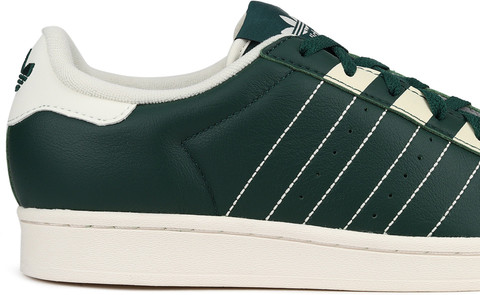 GDR⭐︎ SDV3-029 ADIDAS ORIGINALS SUPERSTAR Sneakers For Men - Buy ADIDAS