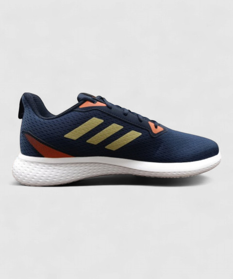 ADIDAS Adi Accelate Running Shoes For Men - Buy ADIDAS Adi