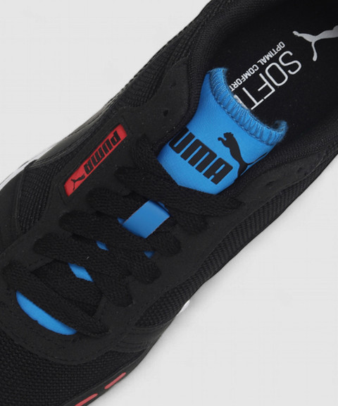 PUMA R78 Sneakers For Men Buy PUMA R78 Sneakers For Men Online