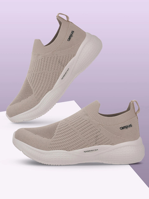 Campus Shoes Flipkart Shopping Shoes 299 CAMPUS BOOMER (N) Walking