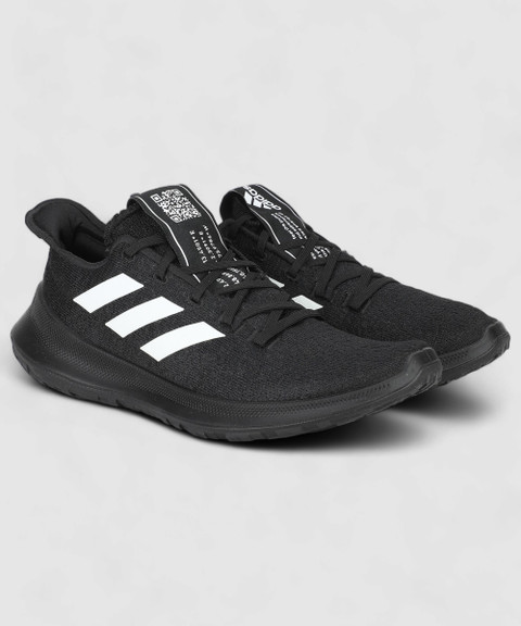ADIDAS Sensebounce M Running Shoes For Men