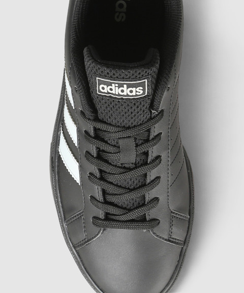 エム M4 Exhaust Ninja ZX-4RR 2023-2025 フルエキ X-96 カーボン KA4424