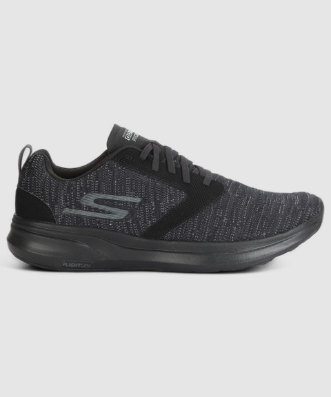 Skechers Go Run Ride Running Shoes For Men Buy Skechers Go Run