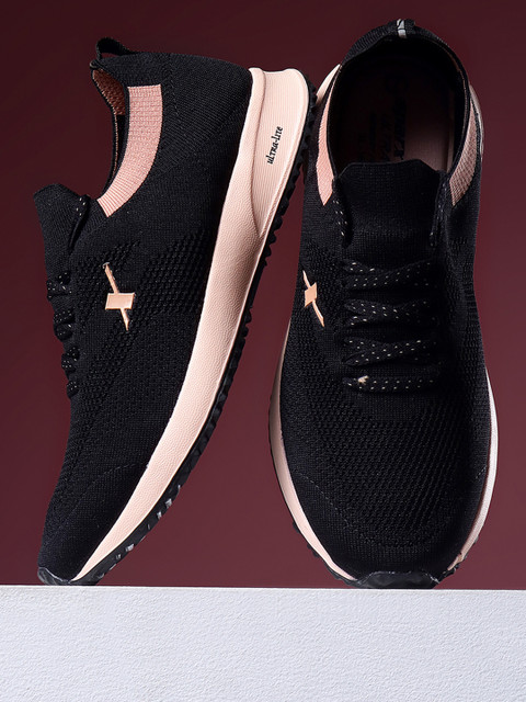 Sparx SL 167 Running Shoes For Women Buy Sparx SL 167 Running