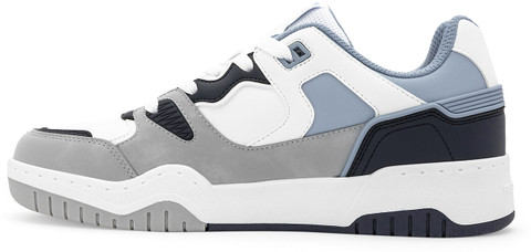 RED TAPE Men's Super Sneakers for Everyday Casual Style Sneakers