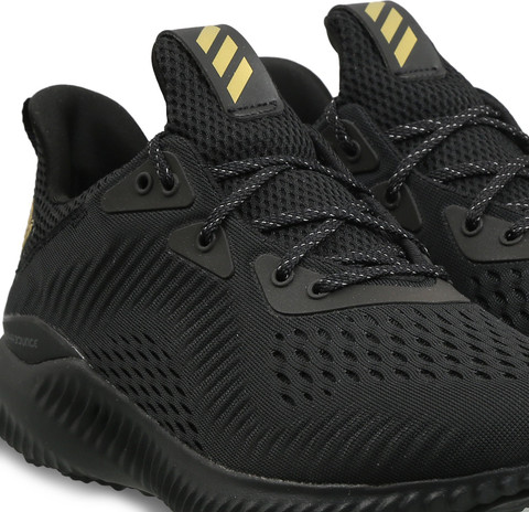 ADIDAS alphabounce 1 m Running Shoes For Men - Buy ADIDAS alphabounce 1 m Running  Shoes For Men Online at Best Price - Shop Online for Footwears in India |  Flipkart.com