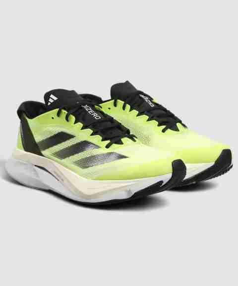 ADIDAS ADIZERO BOSTON 12 M Running Shoes For Men Buy ADIDAS