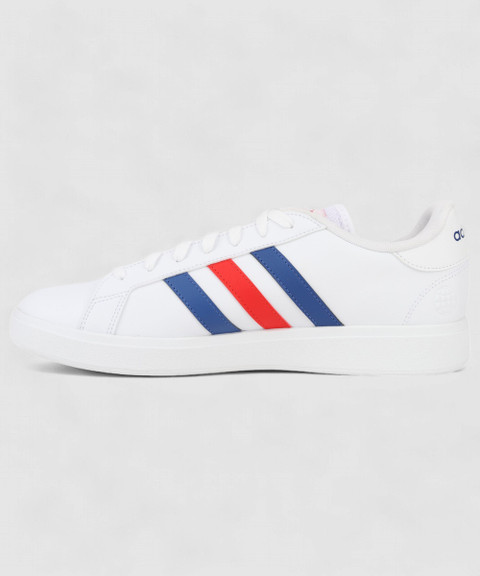 ADIDAS GRAND COURT BASE Running Shoes For Men Buy ADIDAS