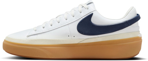 NIKE Blazer Phantom Low Sneakers For Men