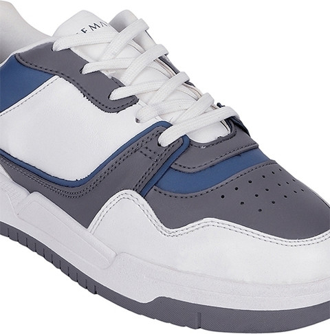 Neemans The SneakPops Sneakers for Men | Stylish, Trending, Casual
