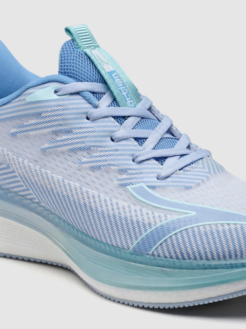 Sports Shoes Snapdeal Women\u0026#039;s Footwear Offers Otrain Com Snapdeal Sale  Sports Shoes Buy F-Sports Black Sport