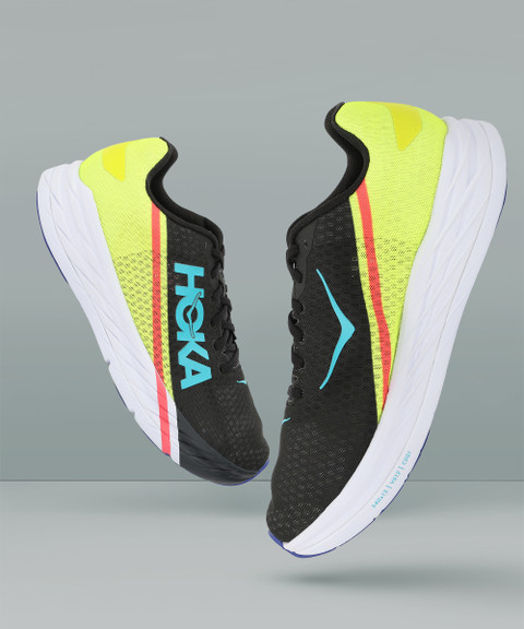Hoka Running Shoes For Men Buy Hoka Running Shoes For Men Online