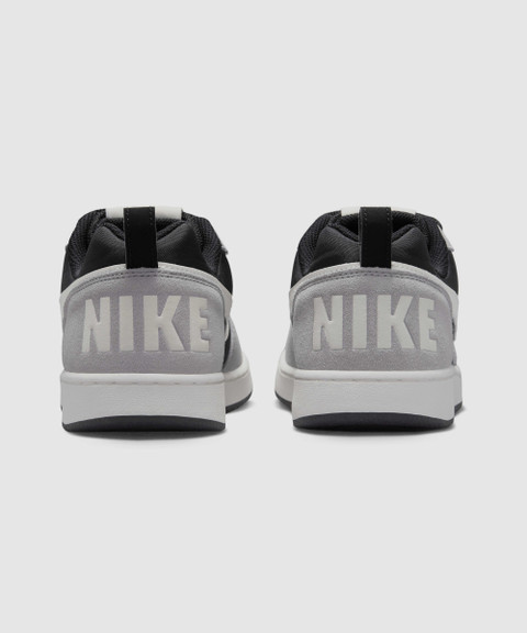 nike court borough low barçın