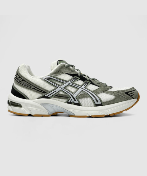 Grey Asics Gel 3010 Asics GEL-1130 Casuals For Men Buy Asics GEL