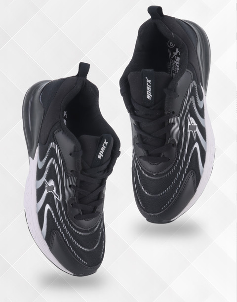 Sparx SM 740 Running Shoes For Men Buy Sparx SM 740 Running