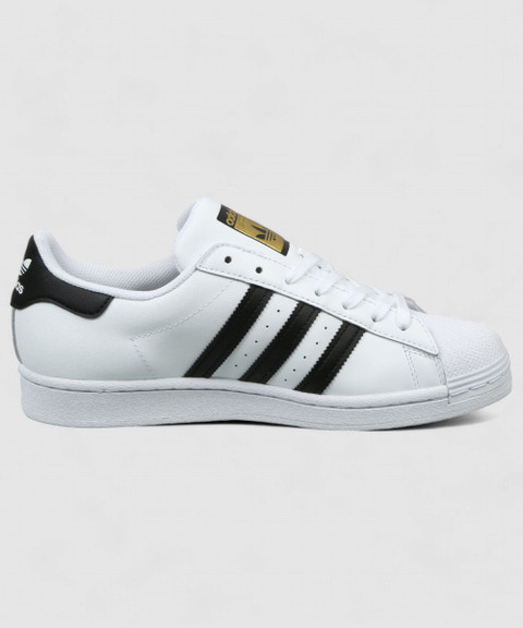 adidas gazelle silver green womens Adidas Original SUPERSTAR FOUNDATION Men's