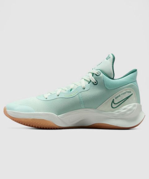 NIKE Elevate Basketball Shoes For Men Buy NIKE Elevate