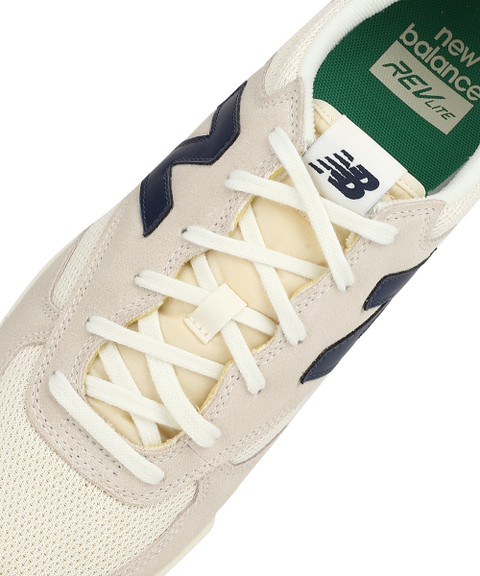 Court Nb 300 Suede New Balance 300 Sneakers For Men