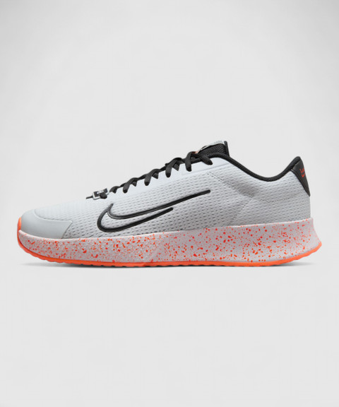 nike court air zoom zero mens
