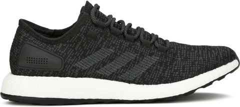 ADIDAS PUREBOOST Running Shoes For Men