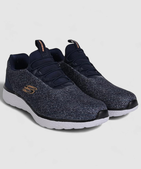 Skechers Modern Cool-Okara Casuals For Men Buy Skechers Modern