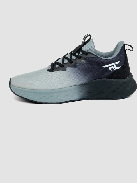 RED CHIEF SPRINTSTRIDE Stylish Running Sports Shoes Casuals For