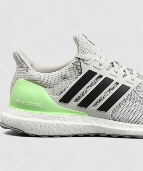 ADIDAS ULTRABOOST Running Shoes For Men Buy ADIDAS